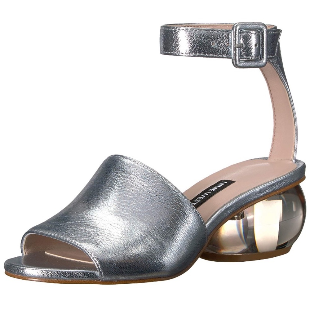 Nine West Enyo sandal